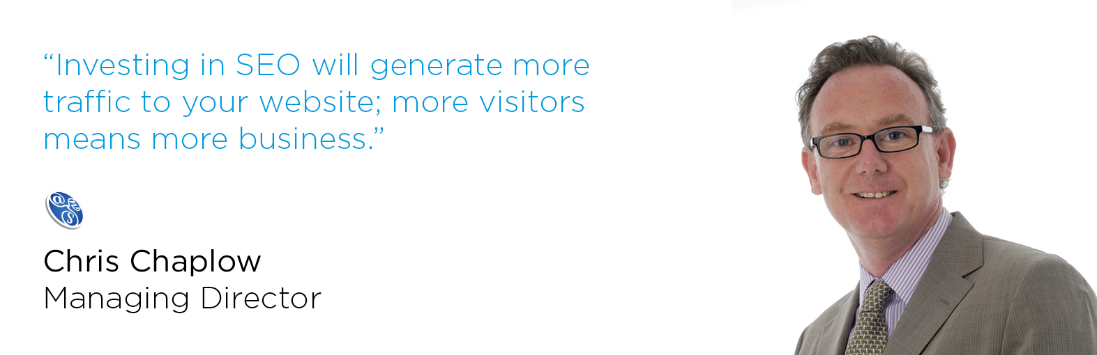 Andalucia Web Solutions