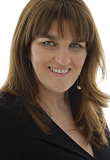 Michelle Chaplow - Photographer and Creative director at AWS Michelle Chaplow - Photographer and Creative director at AWS