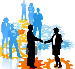 Andalucia Web Solutions