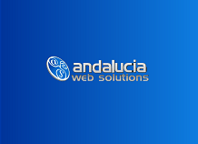 See portfolio Presentation
