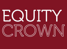 Equity Crown