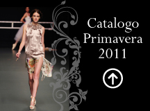 Boutique Glamour