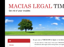 Macias Legal 