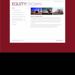 Equity Crown