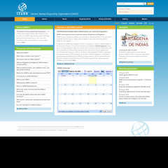 GNSO.icann.org