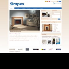 Simpex