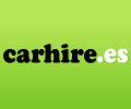 Carhire.es - Andalucia Web Solutions Testimonial