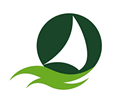 Yaramar Group of Hotels - Andalucia Web Solutions Testimonial