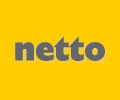 Netto Car Hire - Andalucia Web Solutions Testimonial