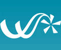 Wainova.org