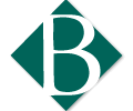 Brecknell Properties - Andalucia Web Solutions Testimonial