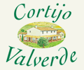 Cortijo Valverde - Andalucia Web Solutions Testimonial