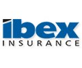 Ibex Insure - Andalucia Web Solutions Testimonial