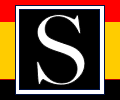 Santana Books - Andalucia Web Solutions Testimonial