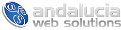aws-logo